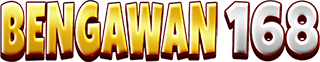 bengawan168